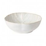 Saladeira 28 Silvina Branco Funcho