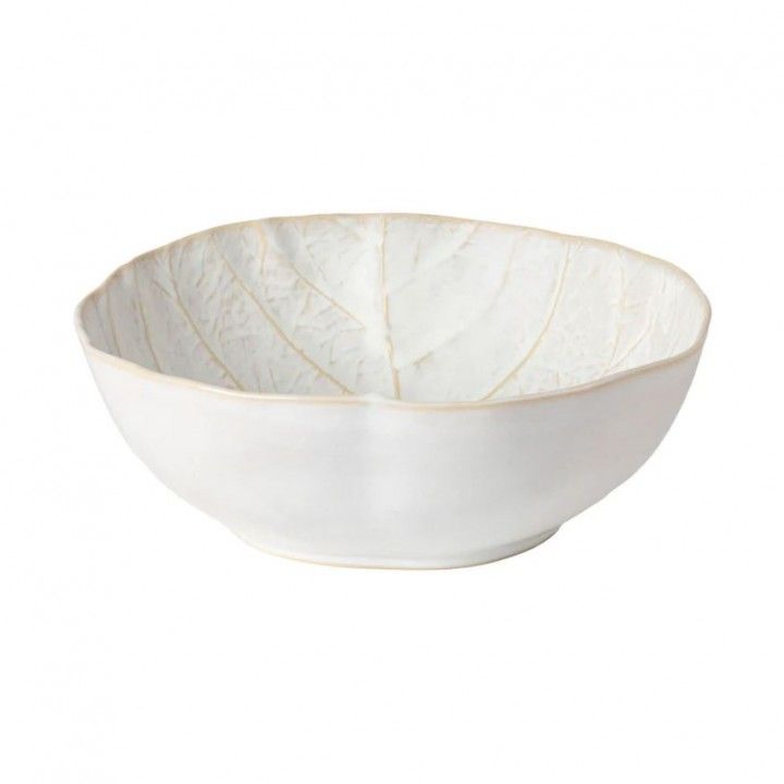 Saladeira 28 Silvina Branco Funcho