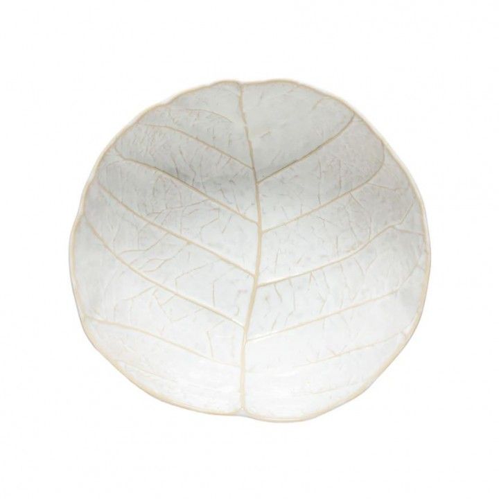 Saladeira 28 Silvina Branco Funcho