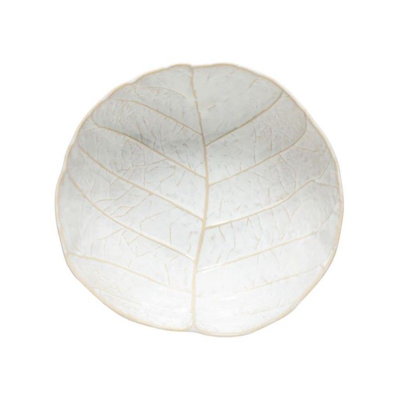 Saladeira 28 Silvina Branco Funcho