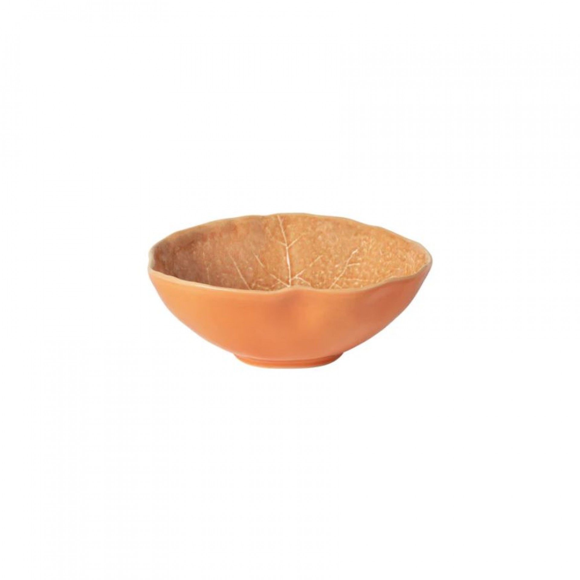 Taça 17cm Silvina Terracotta
