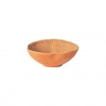 Taa 17cm Silvina Terracotta