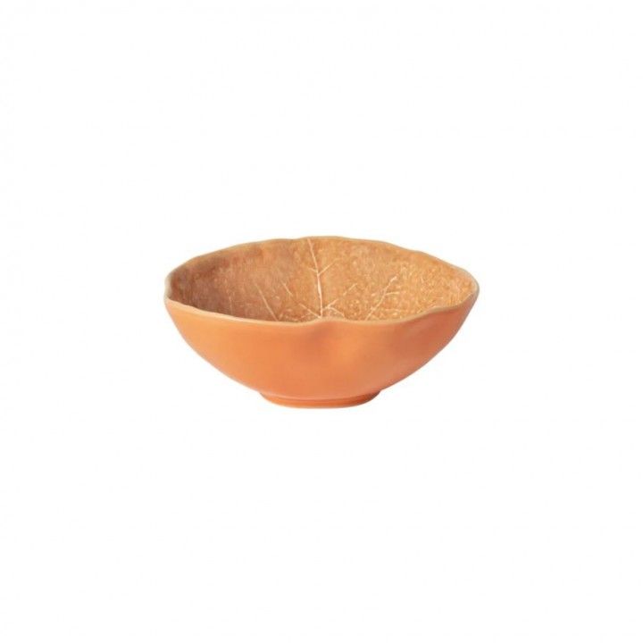Taa 17cm Silvina Terracotta