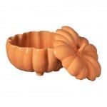 Terrina 1.8L Silvina Terracotta