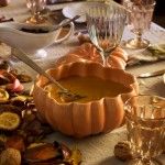 Terrina 1.8L Silvina Terracotta