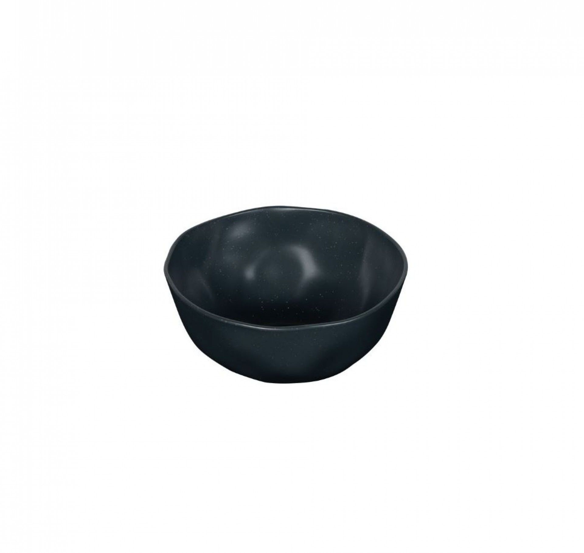 Saladeira 1.2l Koska Preto