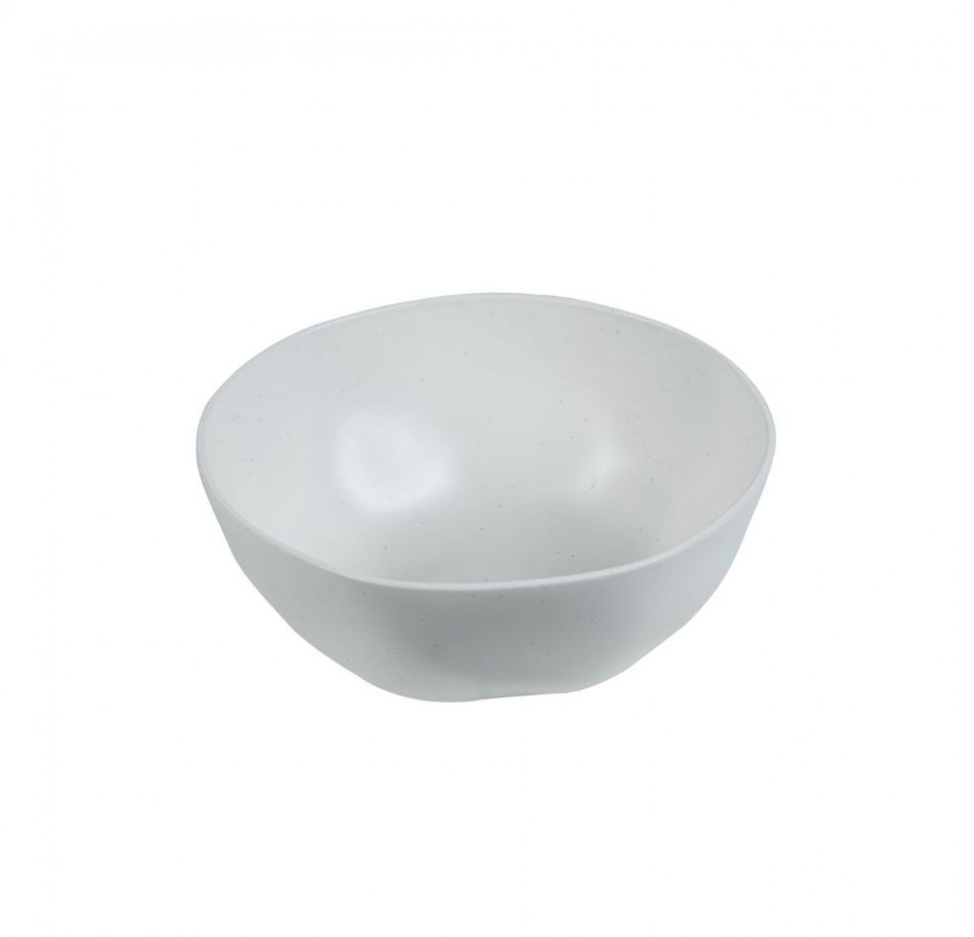 Saladeira 2.4l Koska Branco