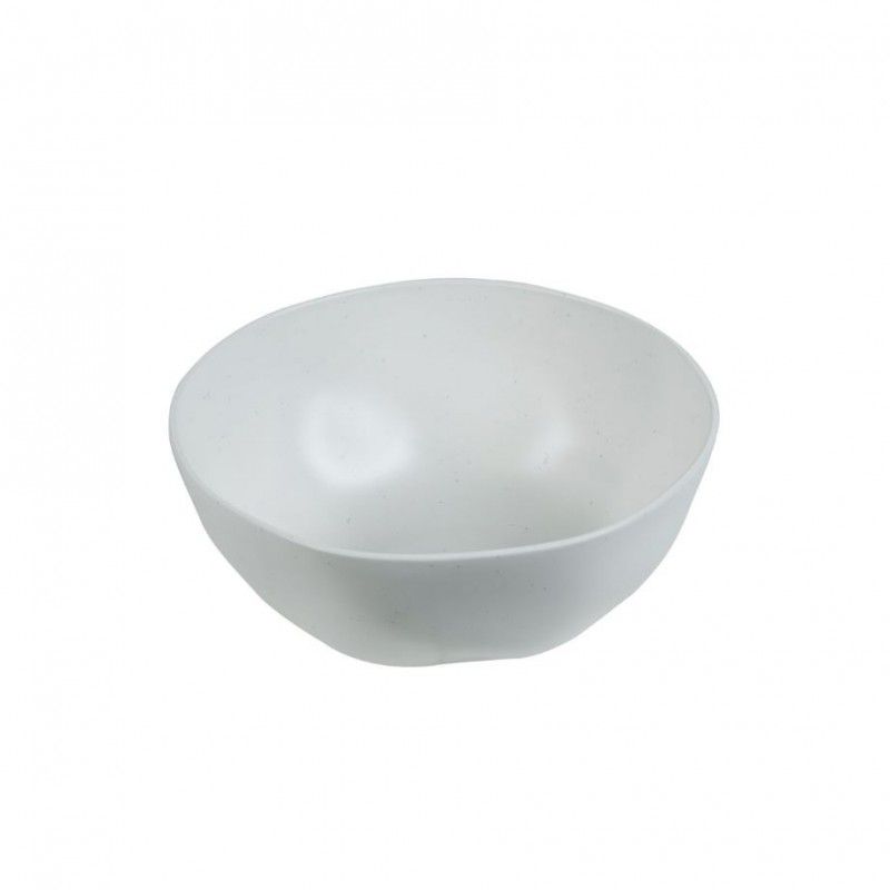 Saladeira 2.4l Koska Branco Saladeira 2.4l Koska Branco