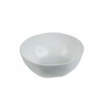 Saladeira 2.4l Koska Branco Saladeira 2.4l Koska Branco