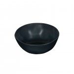 Saladeira 2.4l Koska Preto