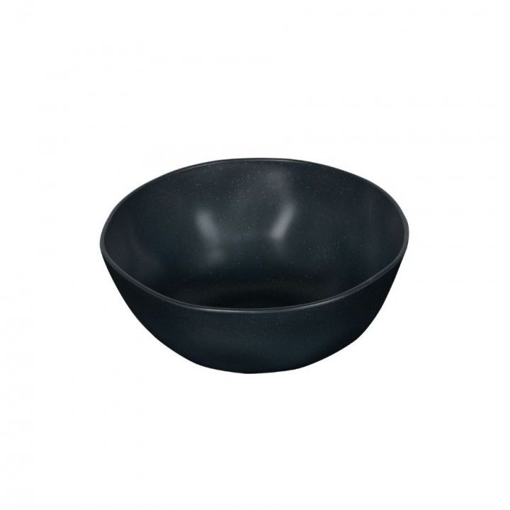 Saladeira 2.4l Koska Preto