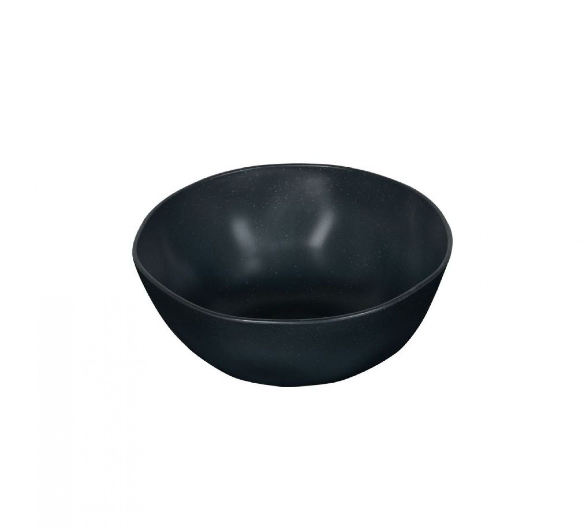 Saladeira 2.4l Koska Preto