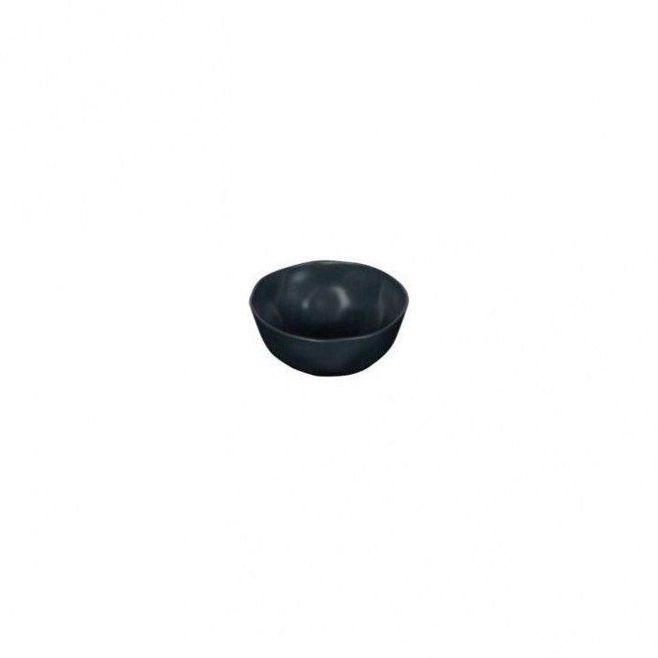 Tigela 50cl Koska Branco