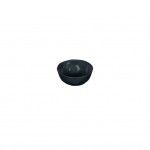 Tigela 50cl Koska Branco