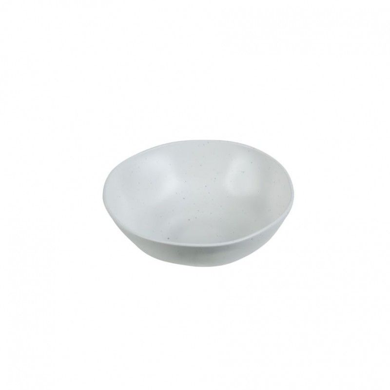 Tigela 88cl Koska Branco Tigela 88cl Koska Branco