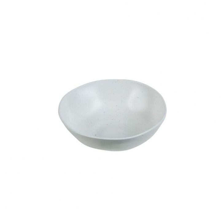 Tigela 88cl Koska Branco