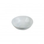 Tigela 88cl Koska Branco Tigela 88cl Koska Branco