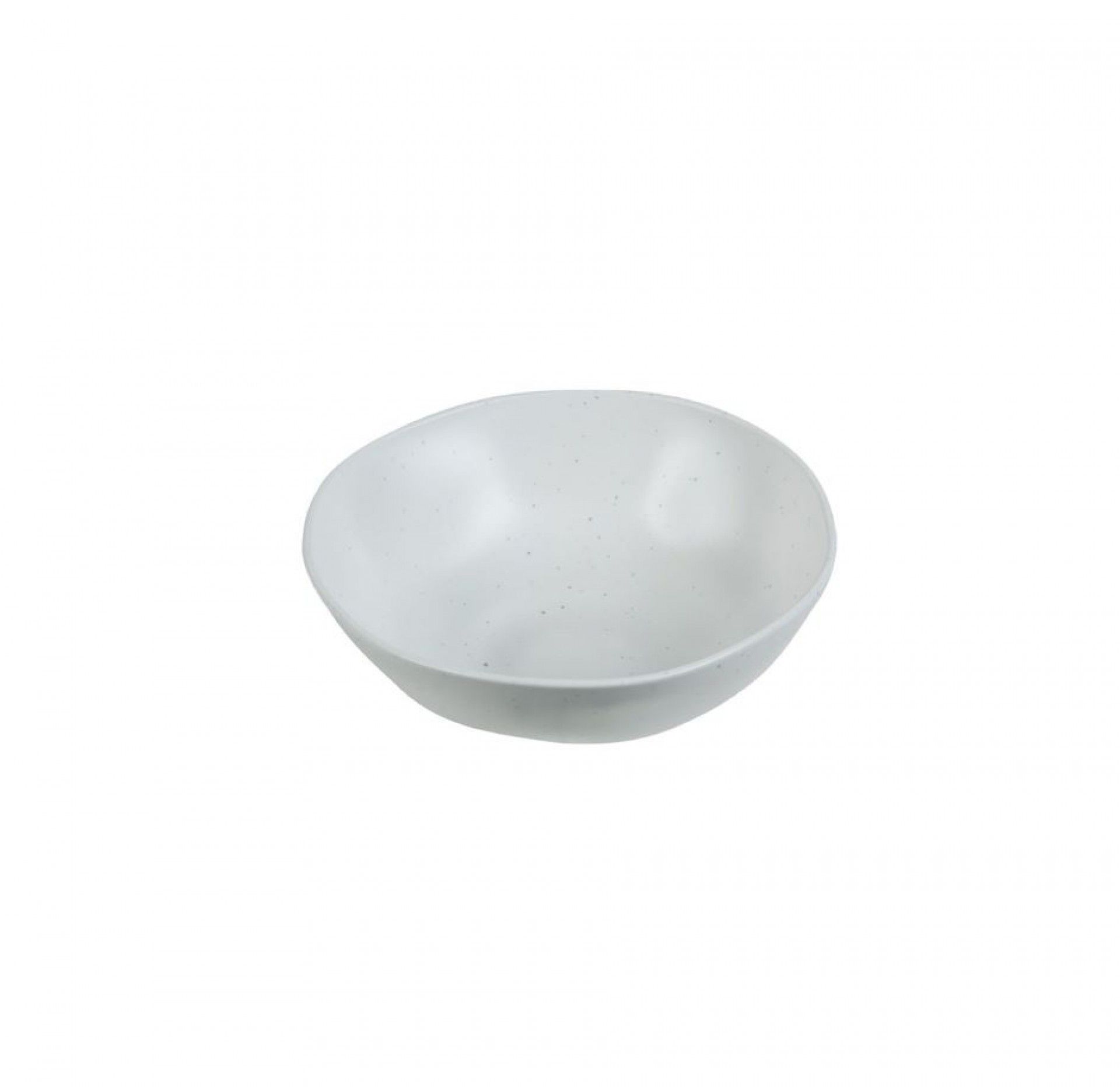 Tigela 88cl Koska Branco