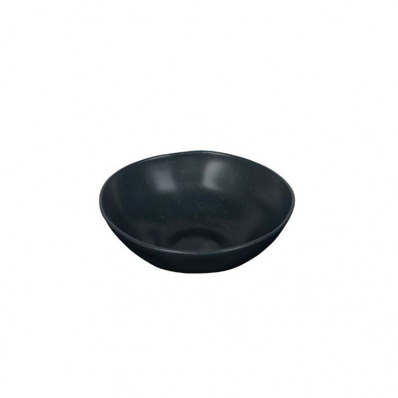 Tigela 88cl Koska Preta Tigela 88cl Koska Preta