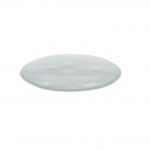 Travessa Oval 42x30cm Koska Branco