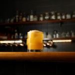 Copo Baixo 35.5cl Glitch