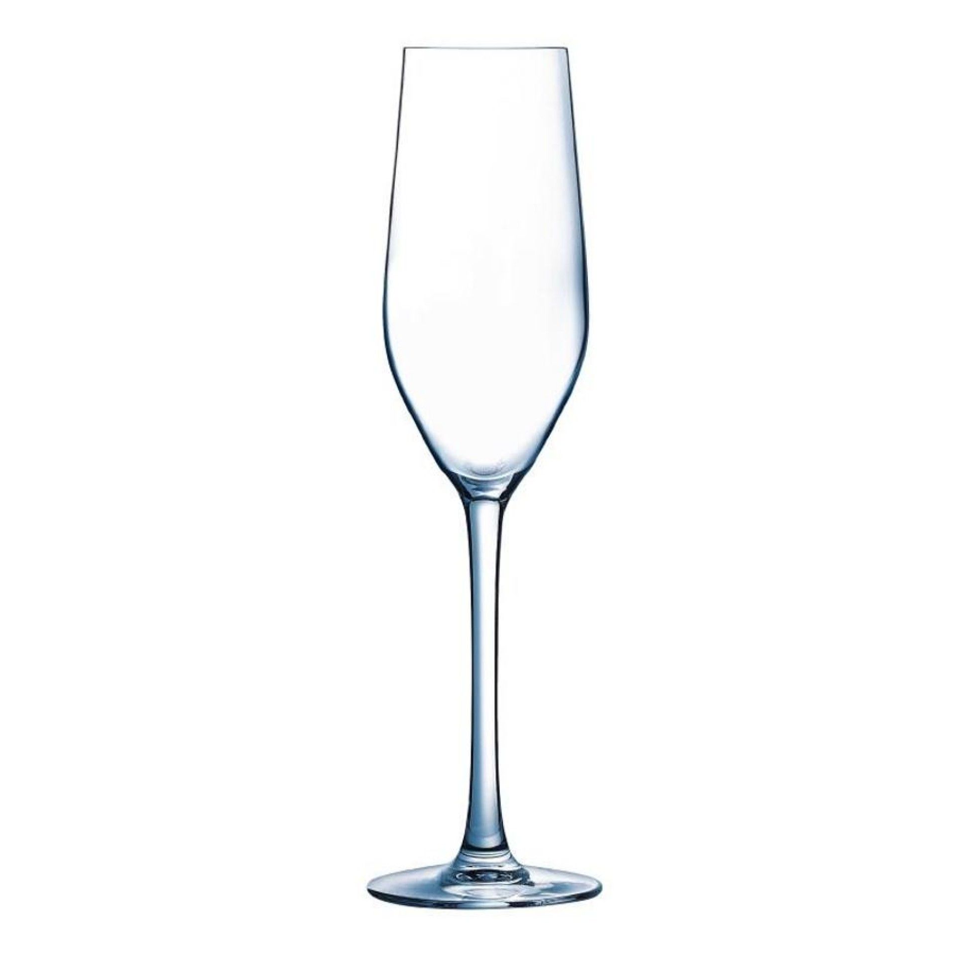 Flute 16cl Maestro