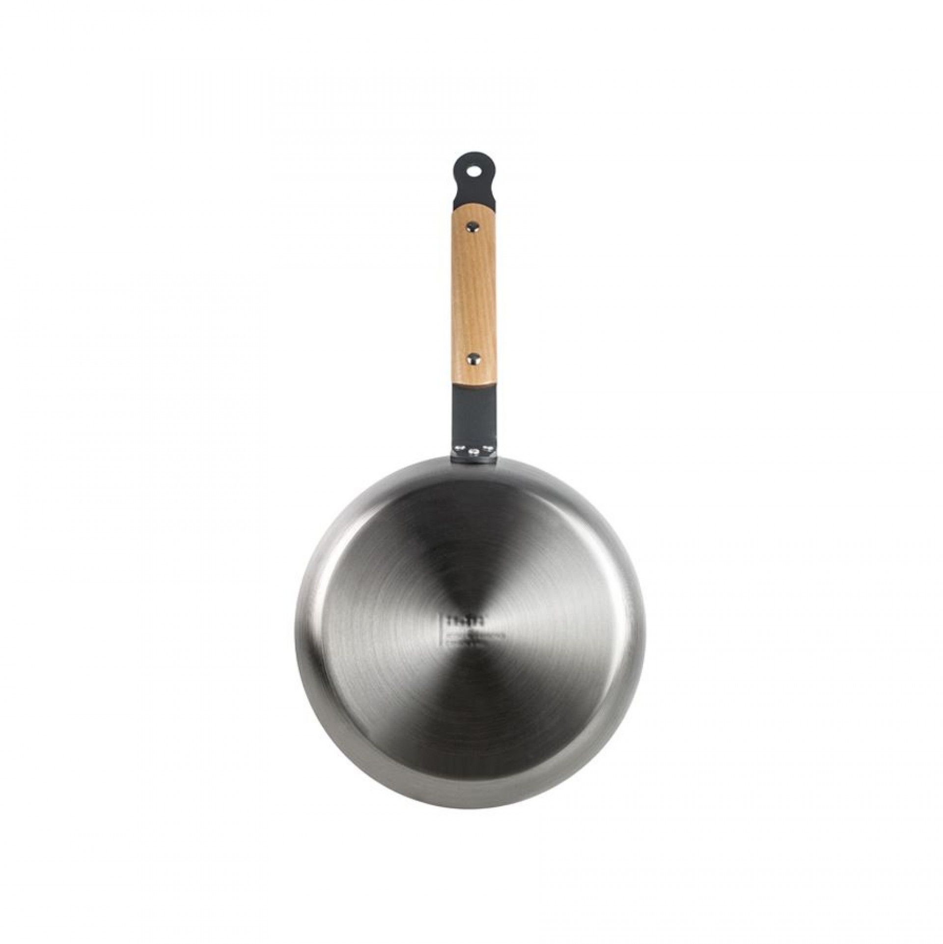 Frigideira 26cm Karbonsteel
