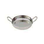 Frigideira 15cm Martelada