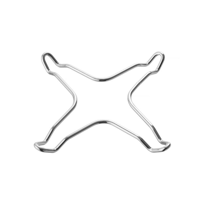 Redutor para Bico de Fogo