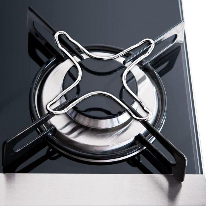 Redutor para Bico de Fogo