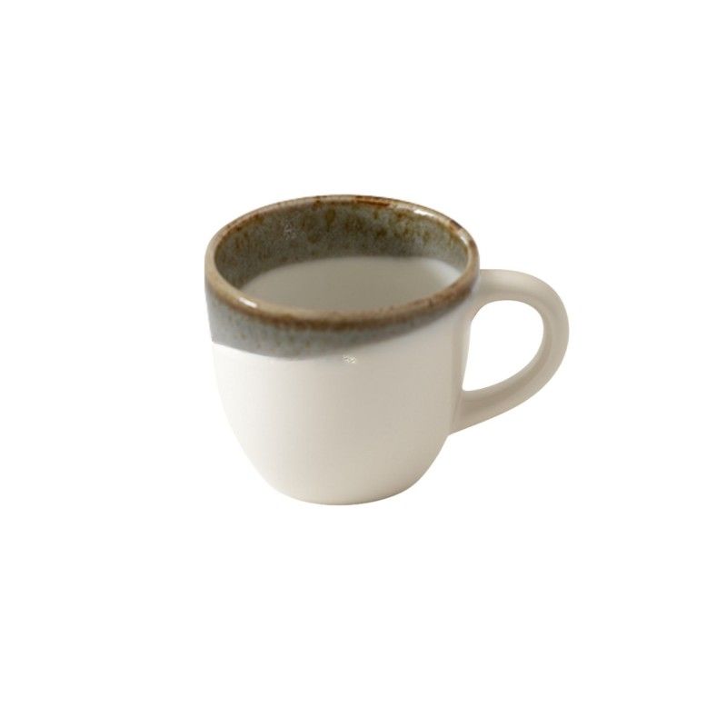 Chavena Cafe 8cl Moka