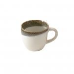 Chavena Cafe 8cl Moka