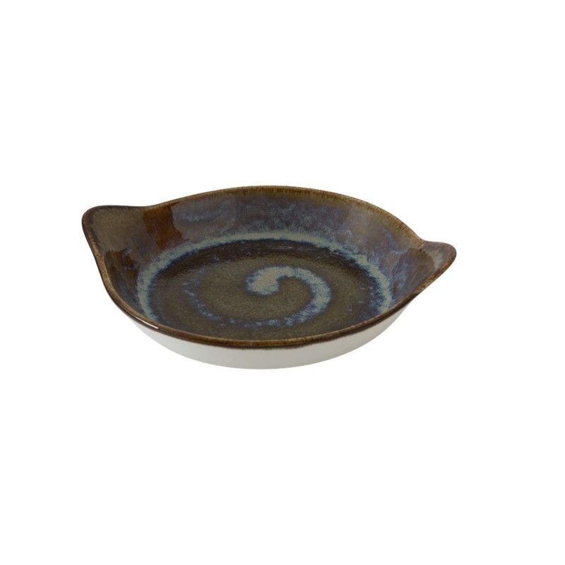 Frigideira 19cm Moka