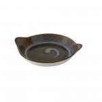 Frigideira 19cm Moka