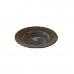 Prato Sopa 21cm Moka 17251