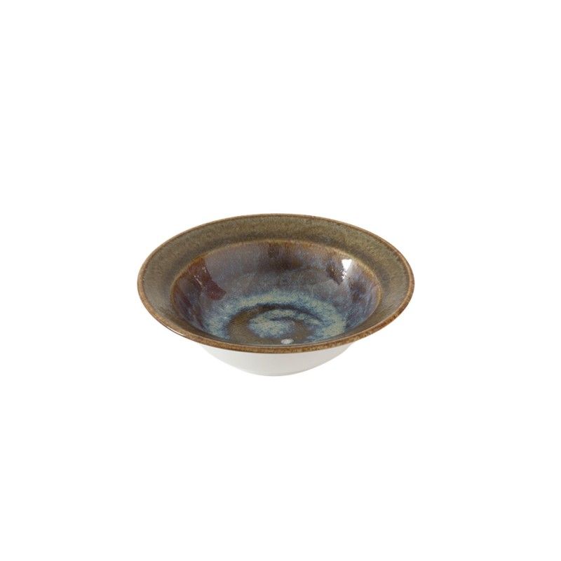 Tigela 15cm Moka 17252