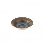 Tigela 15cm Moka 17252