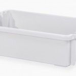 Caixa Retang Multi-Servico 10l Br 477