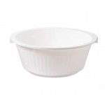 Alguidar Super Branco 428