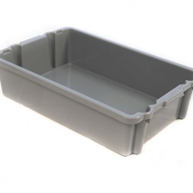 Tabuleiro Multi-Servico 477