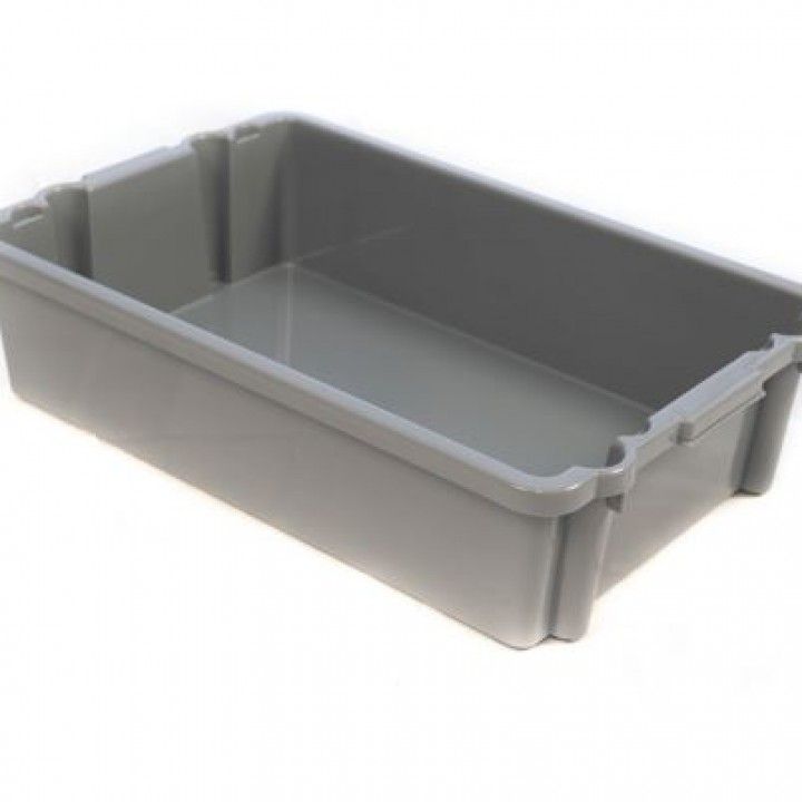 Tabuleiro Multi-Servico 477