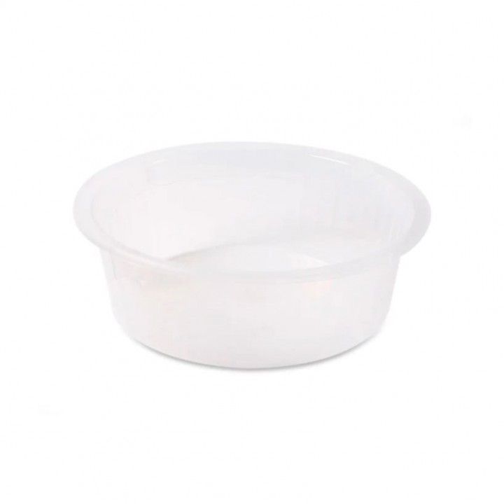 Alguidar Medidor Transp 460