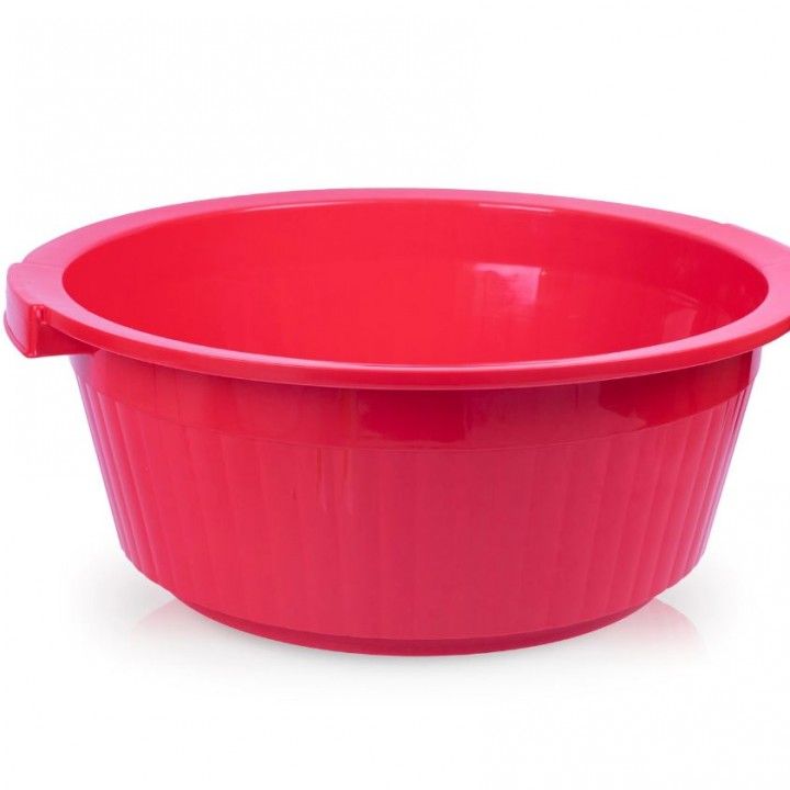 Alguidar Medidor Verm 460