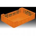 Caixa  Cont.Rect.C/60-14 576 Domplex