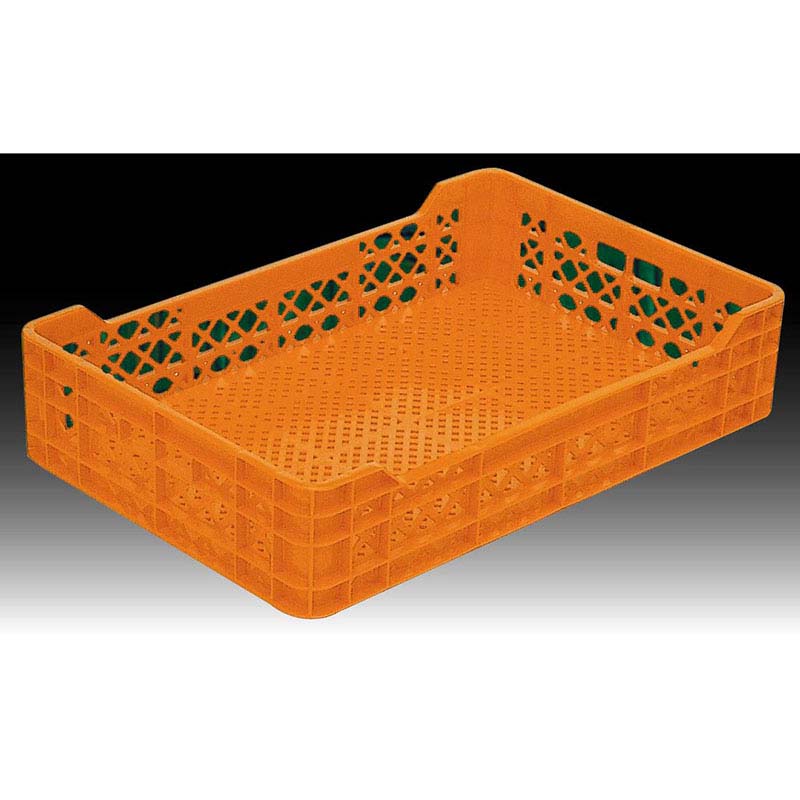 Caixa  Cont.Rect.C/60-14 576 Domplex