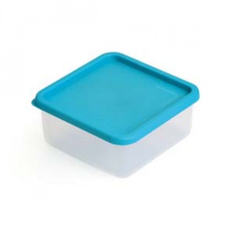 Caixa Quadrada Mini 404