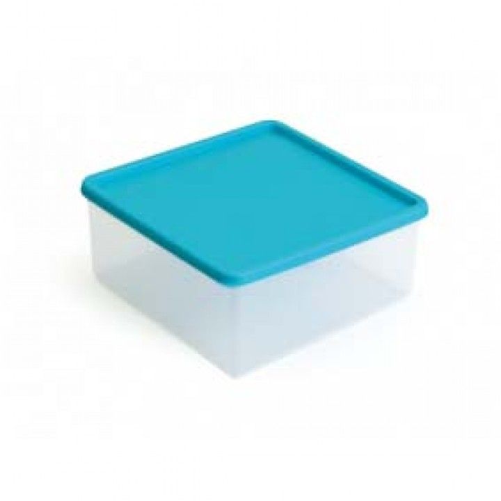 Caixa Quad. Media 407