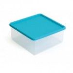 Caixa Quad. Medimor 408