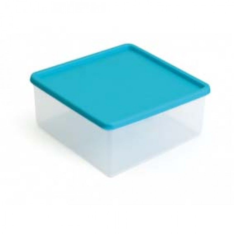 Caixa Quad. Medimor 408