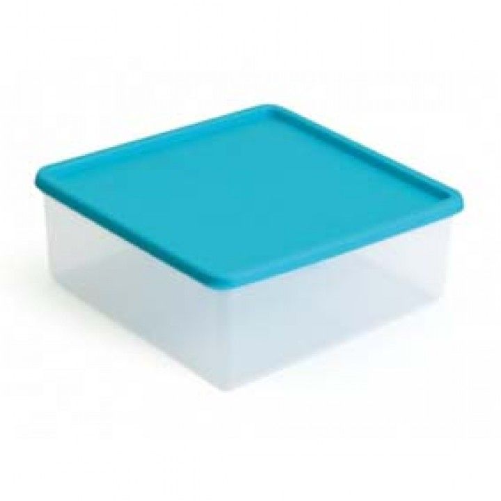 Caixa Quad. Grande 409